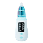 Kids Electric Nasal aspirator